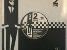 THE SELECTER THREE MINUTE HERO 2 TONE 7