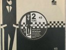 THE SELECTER MISSING WORDS 2 TONE 7
