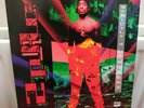 2PAC - Strictly 4 My N.I.G.G.A.Z. - 1993 LP orig pressing NM Hip Hop
