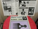 Blowout Comb - Digable Planets 1994 orig pressing - NM Hip Hop old skool