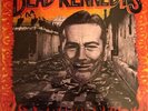 Dead Kennedys - Give Me Convenience Or Give Me Death (LP + Flexi 7'') With Book