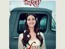 Lana Del Rey - Lust For Life Vinyl