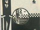 THE BODYSNATCHERS EASY LIFE 2 TONE 7