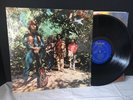 Creedence Clearwater Revival Green River - Fantasy 3252 Vinyl LP Record 1969 VG+