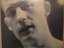 World Of MORRISSEY - Parlophone ‎PCSD 163 - UK Vinyl 1995 - NEAR MINT