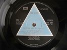 PINK FLOYD THE DARK SIDE OF THE MOON SUPERB & COMPLETE 1973 UK HARVEST 1st ISSUE