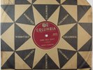 HEAR  Rock 'n' Roll 78 MARTY ROBBINS Long Tall Sally COLUMBIA 40679 E/N-