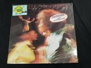 1974 LADY MARMALADE SEALED RECORD ALBUM *NIGHTBIRDS* PATTI LABELLE  #KE33075
