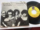 Richard Hell & The Voidoids 45 + Picture Sleeve Blank Generation