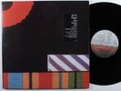 PINK FLOYD The Final Cut COLUMBIA LP VG+ promo gatefold  