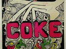 Coke 