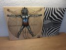 DR. DOPO JAM ENTREE 1973 MINT KRAUTROCK TOP RARITY