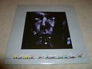 ART PEPPER- Landscape Live In Tokyo '79  VINYL LP JAPAN JVC