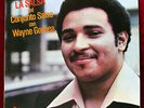Disque 33T La Salsa Del Conjunto Salsa Con Wayne Gorbea 8 Titres 1978 DIS-LP-100