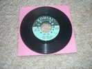 NO. SOUL-RUBY ANDREWS-JUST LOVING YOU-HEAR IT