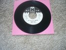 NO. SOUL-BOBBY WELLS-BE'S THAT WAY SOMETIMES-HEAR IT