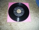 NO.SOUL-E.J. & ECHOES-PUT A SMILE ON YOUR FACE-HEAR IT