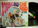 THE WHO LP 