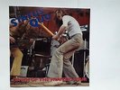 Status Quo Lp Dawn Of The Frantic Four