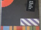 Pink Floyd Sealed Original Columbia LP Hype Sticker 