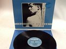 THE SMITHS (MORRISSEY) 'Hatful Of Hollow' Vinyl Lp In G/fold + Inner A1/B3 - S22