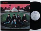 RAIN PARADE Explosions In The Glass Palace ENIGMA EP VG++  