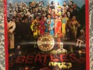 The Beatles ?– Sgt. Pepper's Lonely Hearts Club Band, Box Set Deluxe Edition
