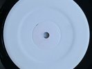 NEW ORDER - Low Life - Very Rare DMM LP Test Pressing  (Vinyl Record)