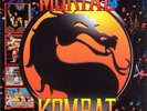 The Immortals ?– Mortal Kombat Soundtrack  12