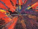Robert Plant : Digging Deep VINYL Limited  7
