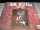 Lindi Ortega - Tin Star - LP Vinyl /// Neu & OVP