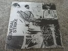 GENERAL STRIKE - MY BODY - SINGLE 7