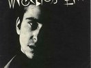Wreckless Eric 7