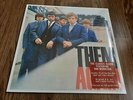THEM - THEM AGAIN NEW 180g LP SEALED