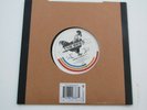 The Bees CHICKEN PAYBACK 2004 UK  7