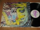 Roger Bunn - Piece of mind LP 1971 ORIG Ohr 1ST German Press (10 )