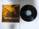 Donald Byrd Byrd In Hand Blue Note GXK 8124 Japan KING  LP