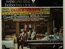 Willie Bobo 