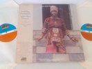 ARETHA FRANKLIN - AMAZING GRACE 2X LP N. MINT  RARE UK 1ST PRESS ATLANTIC G/F