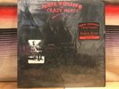 Neil Young and Crazy Horse Broken Arrow Vinyl LP Rare Near Mint
