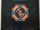 Electric Light Orchestra 