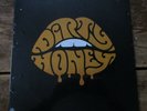 DIRTY HONEY - Self Titled (2019) Vinyl, EP DIRT 002 SEALED  Hard Rock