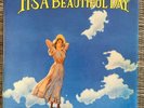 It's A Beautiful Day Japan Promo Box Set (Very Rare)