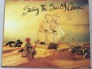 PRIMUS - Sailing The Seas Of Cheese - Vinyl Lp