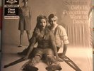 Belle and Sebastian - Girls in Peacetime Want to Dance [2LP]  (Clear Vinyl) RARE