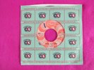 LOS ORIENTALES PSYCH CUMBIA GUA GUA 7