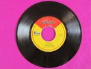 LOS DESTELLOS PERUVIAN CUMBIA DESCARGA 7