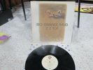 ZZ Top - Rio Grande Mud - Ex Condition - Contains Just Got Paid - Ko Ko Blue-72