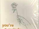 Aged In Harmony ?– You're A Melody x 3. Northern Disco Soul
