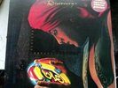 ELECTRIC LIGHT ORCHESTRA DISCOVERY 1979 JET LX 500 A15 B15 EX+ INC POSTER EX+/EX